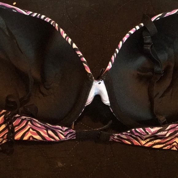 Bra - Picture 2 of 2